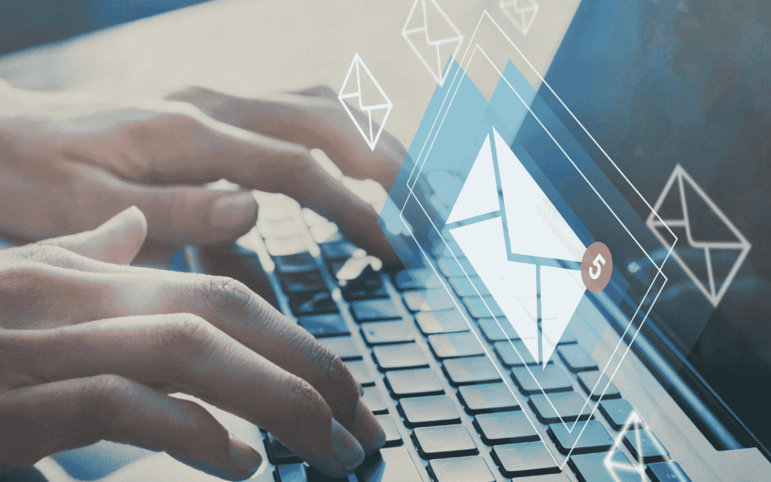 Phishing em Viagens: E-mails e Mensagens que Roubam Seus Dados