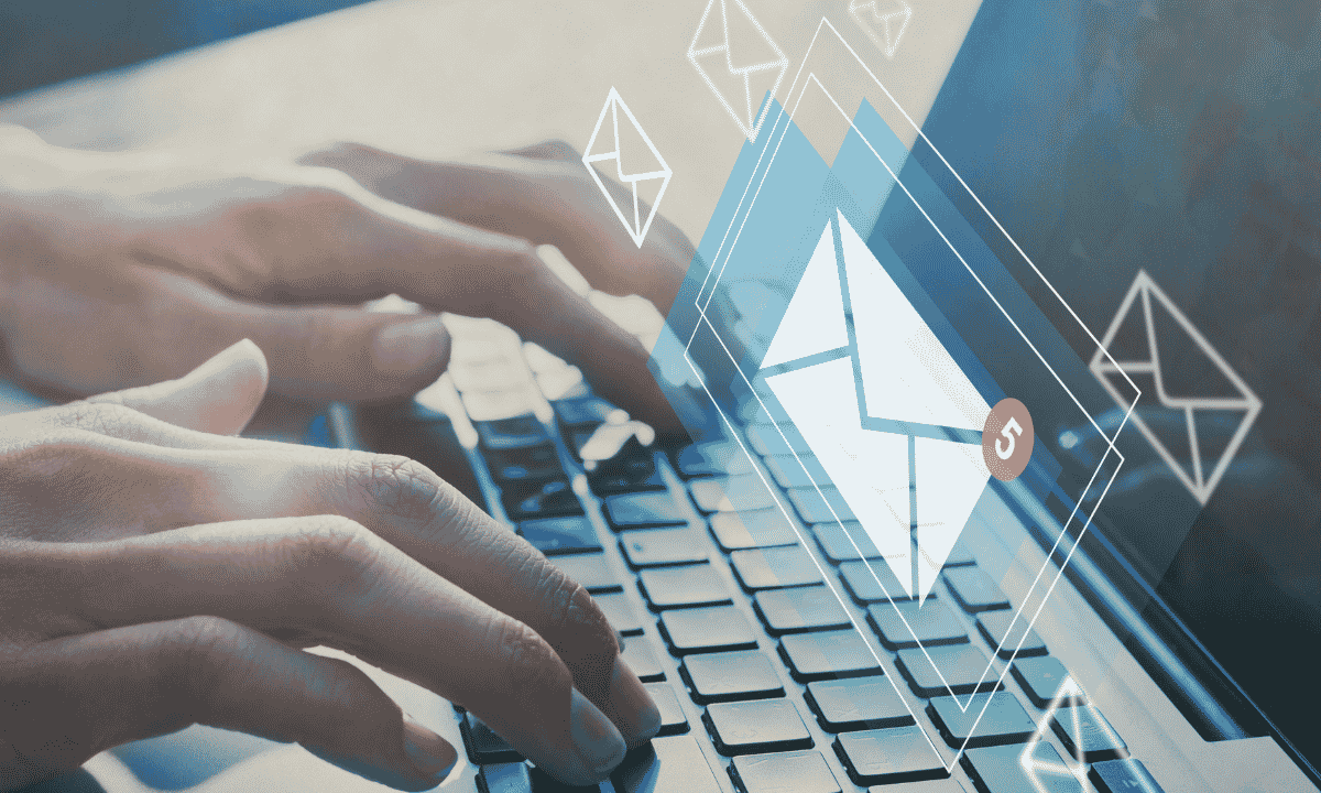 Phishing em Viagens E-mails e Mensagens que Roubam Seus Dados