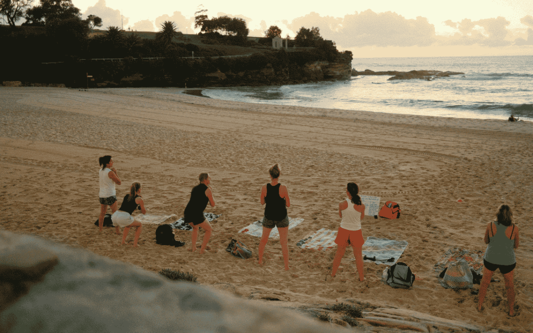 Turismo de Bem-Estar: Como Viajar Virou Prioridade para a Saúde Mental