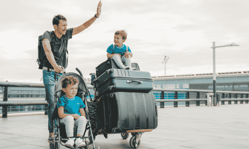 Viajar Melhor O Verdadeiro Valor das Experiências no Turismo