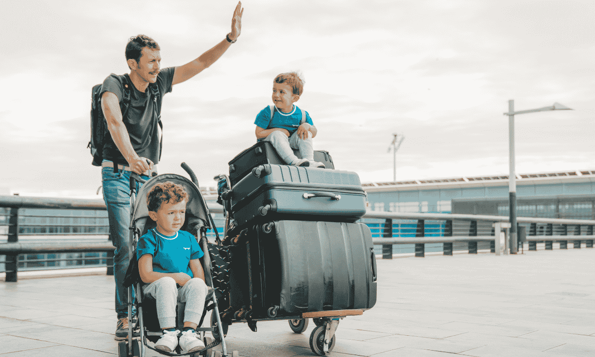 Viajar Melhor O Verdadeiro Valor das Experiências no Turismo