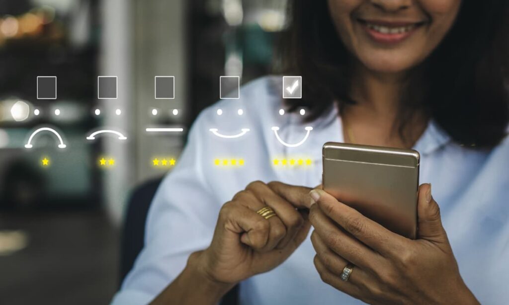 Golpes em Viagens Online Como Identificar Perfis Falsos e se Proteger