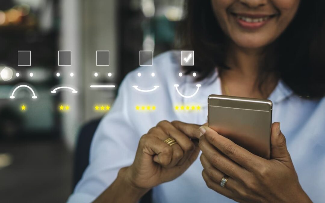 Golpes em Viagens Online: Como Identificar Perfis Falsos e se Proteger