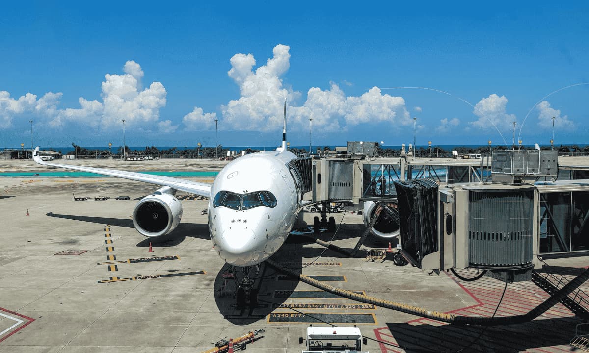 Planejar Viagem com Antecedência: Por Que Adiar Custará Mais