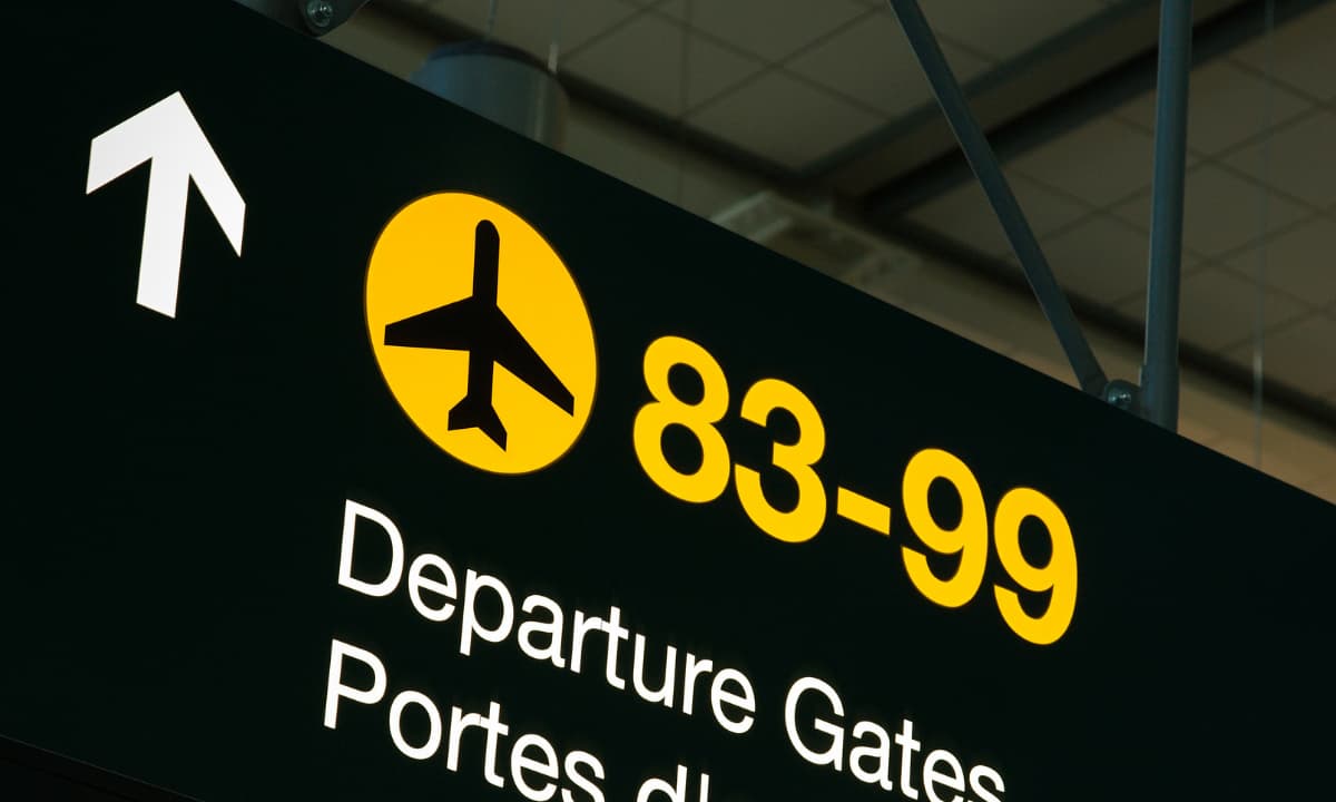 Planejar Viagem com Antecedência 