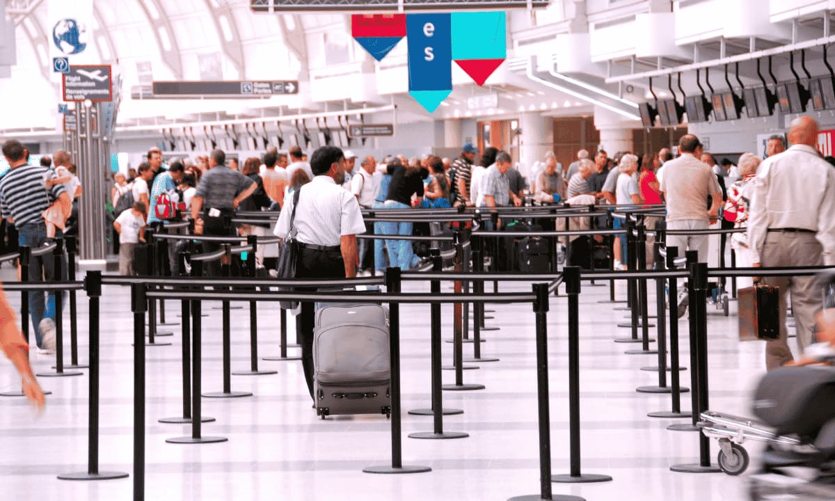 Viagem Inesquecível Como Criar Memórias Sem Gastar Muito 