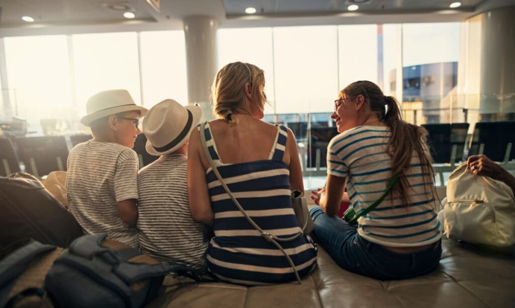 Viagem Inesquecível: Como Criar Memórias Sem Gastar Muito