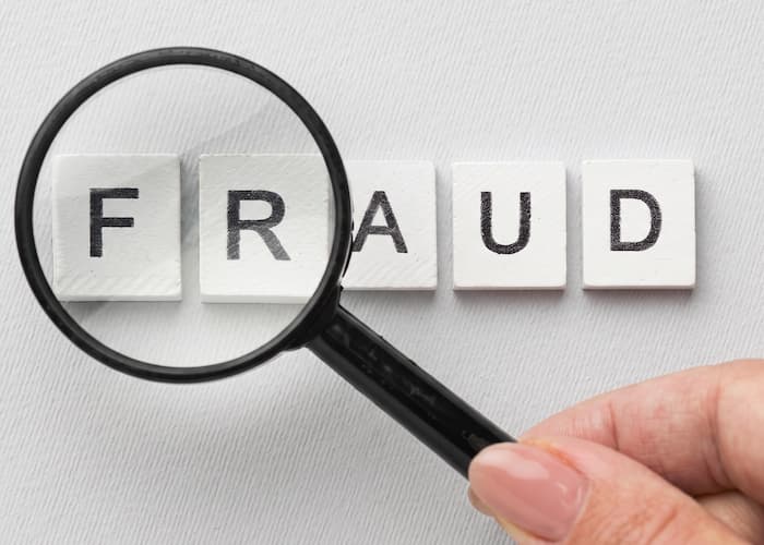As-melhores-praticas-para-prevenir-fraudes-em-tempo-compartilhado